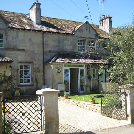 Prospect Cottage Box  Luaran gambar